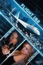 Flight 192 (2016)