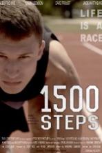 1500 Steps (2014)