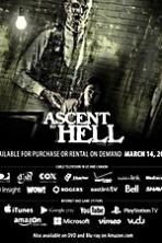 Ascent to Hell (2014)