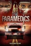 Paramedics (2016)