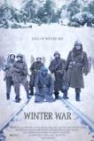 Winter War (2017)