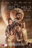 Science Fiction Volume One: The Osiris Child (2016)