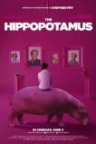 The Hippopotamus (2017)