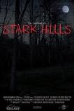 The Creature of Stark Hills (2017)
