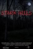 The Creature of Stark Hills (2017)