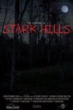 The Creature of Stark Hills