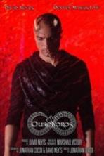 Ouroboros (2016)