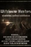 Witchbane: Hunters (2013)