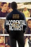 Accidental Activist (2013)