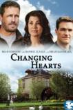 Changing Hearts (2012)