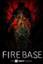 Firebase (2017)