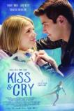 Kiss and Cry (2017)