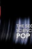 The Secret Science of Pop (2017)