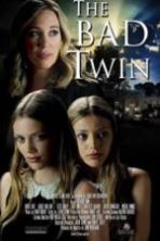 Bad Twin (2016)