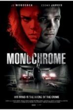 Monochrome (2016)