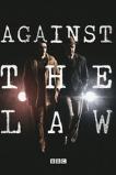 Against the Law (2017)