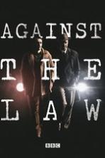 Against the Law (2017)