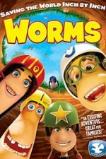 Worms (2013)