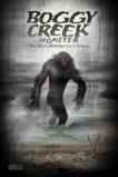 Boggy Creek Monster (2016) HD Full Movie Watch Online Free