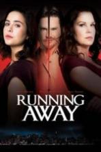 Running Away ( 2017 )