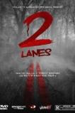 2 Lanes (2017)