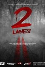 2 Lanes (2017)