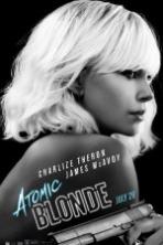 Atomic Blonde ( 2017 )