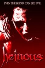 Heinous ( 2016 )