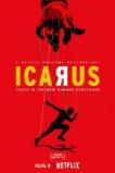 Icarus (2017)