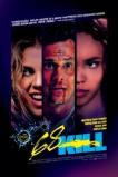 68 Kill (2017)