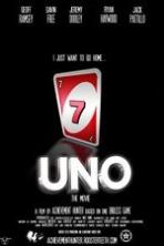 Uno The Movie