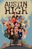 Austin High (2012)