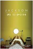 Jackson (2016)