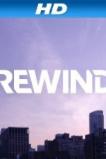 Rewind (2013)