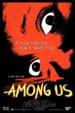 Among Us (2017)