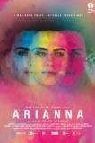 Arianna (2015)