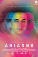 Arianna (2015)