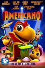 Americano (2017)
