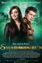 Emerald Green (2016)
