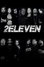 2Eleven ( 2015 )