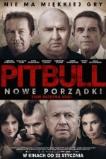 Pitbull. New orders (2016)