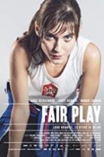 Fair Play ( 2014 )