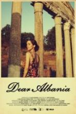 Dear Albania ( 2015 )