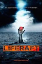 LifeRaft ( 2016 )