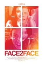 Face 2 Face ( 2016 )