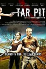 Raining Hell (2015) Full Movie Watch Online Free