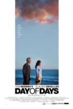 Day of Days (2017) Full Movie Watch Online Free