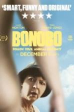 Bonobo (2014)