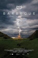 Barbecue (2017) Full Movie Watch Online Free