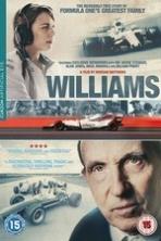 Williams (2017) Full Movie Watch Online Free